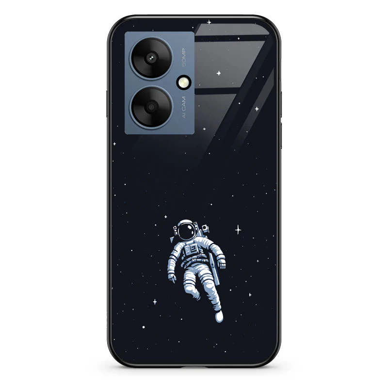 Etui szklane Zagubiony Astronauta - Image 104