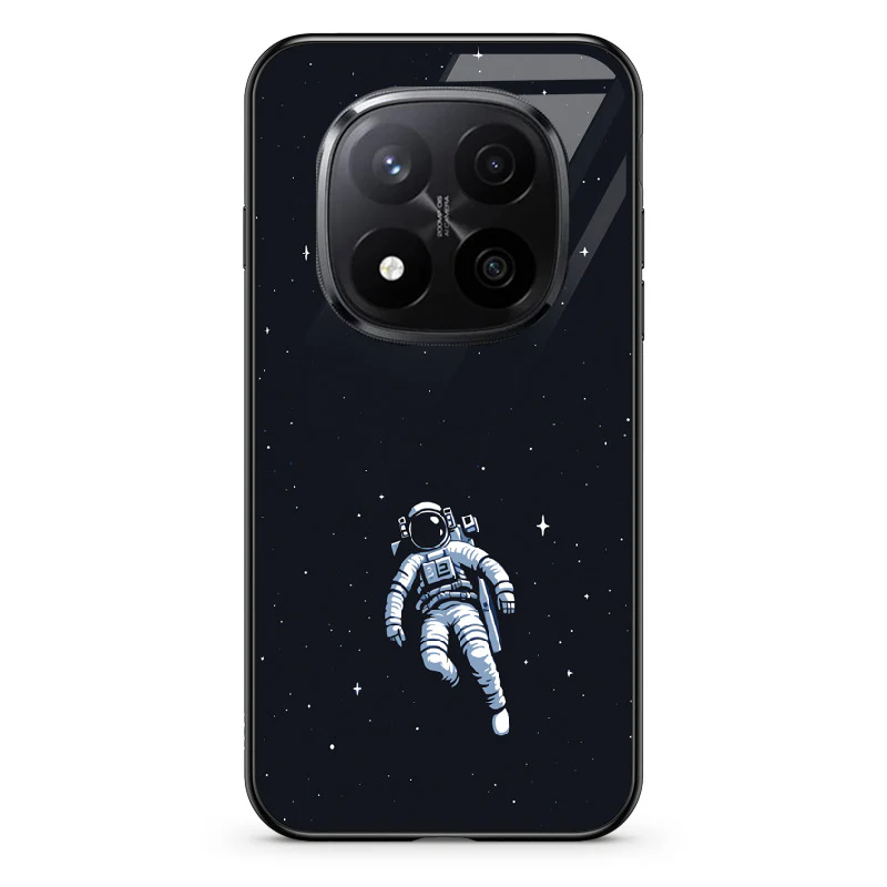 Etui szklane Zagubiony Astronauta - Image 120