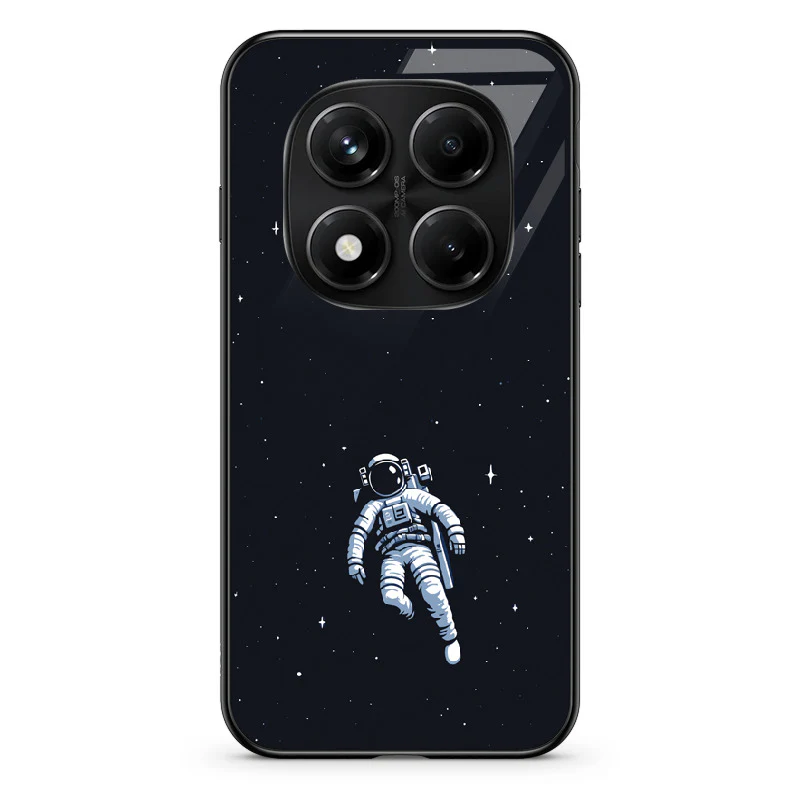 Etui szklane Zagubiony Astronauta - Image 121