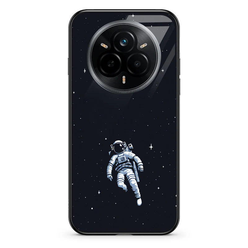 Etui szklane Zagubiony Astronauta - Image 129