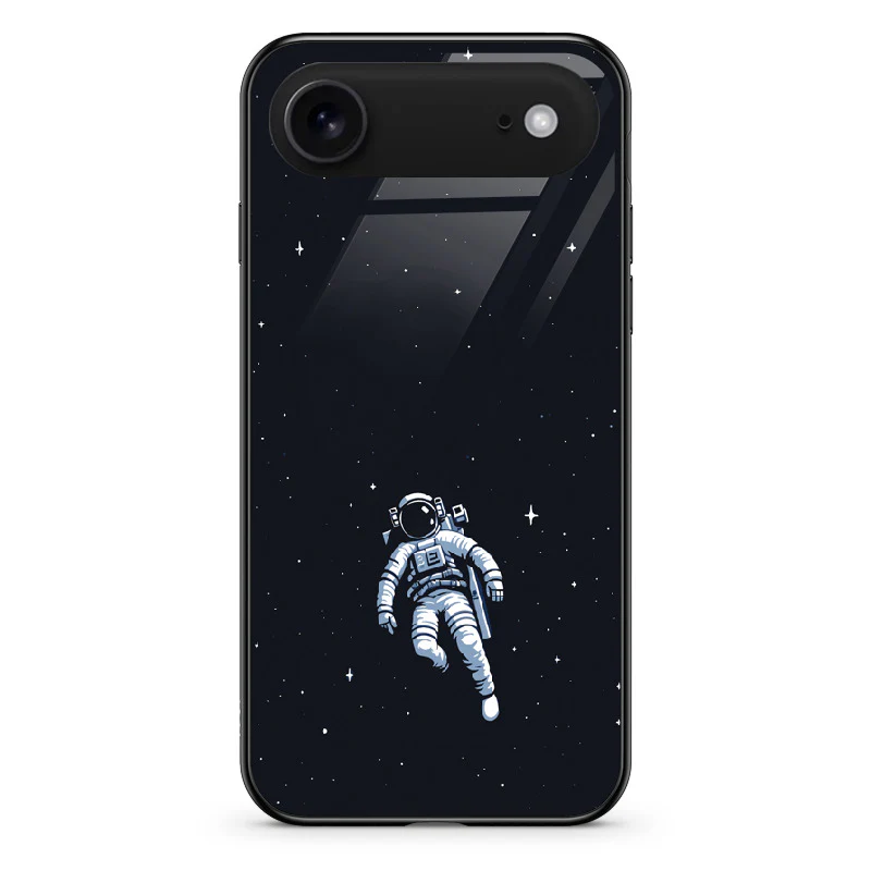 Etui szklane Zagubiony Astronauta - Image 132