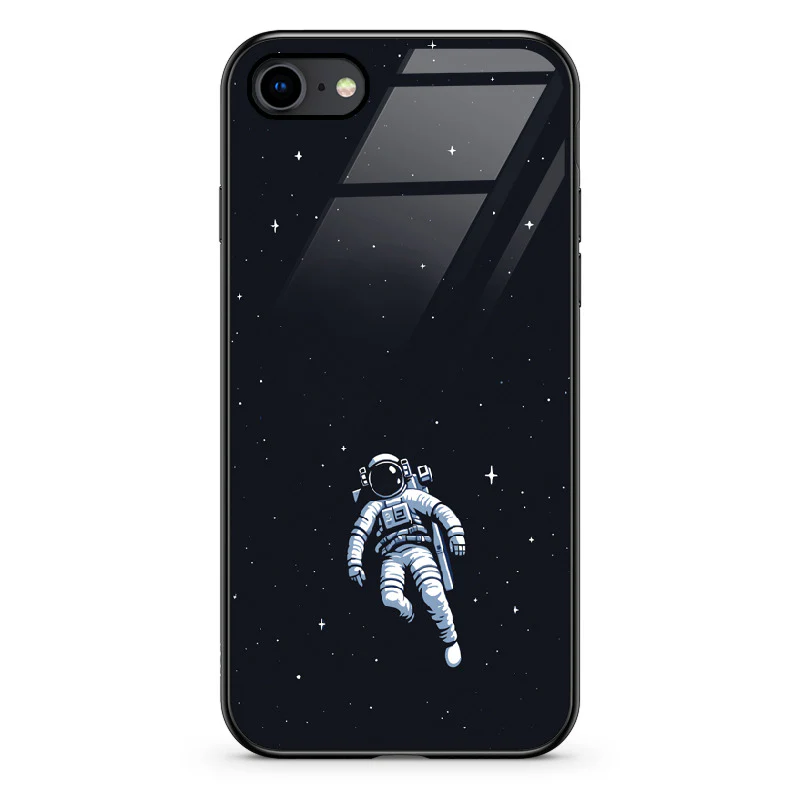 Etui szklane Zagubiony Astronauta - Image 24