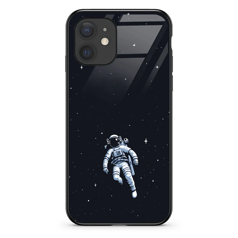 Etui szklane Zagubiony Astronauta - Image 27