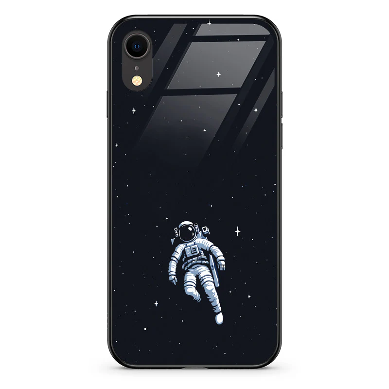Etui szklane Zagubiony Astronauta - Image 53