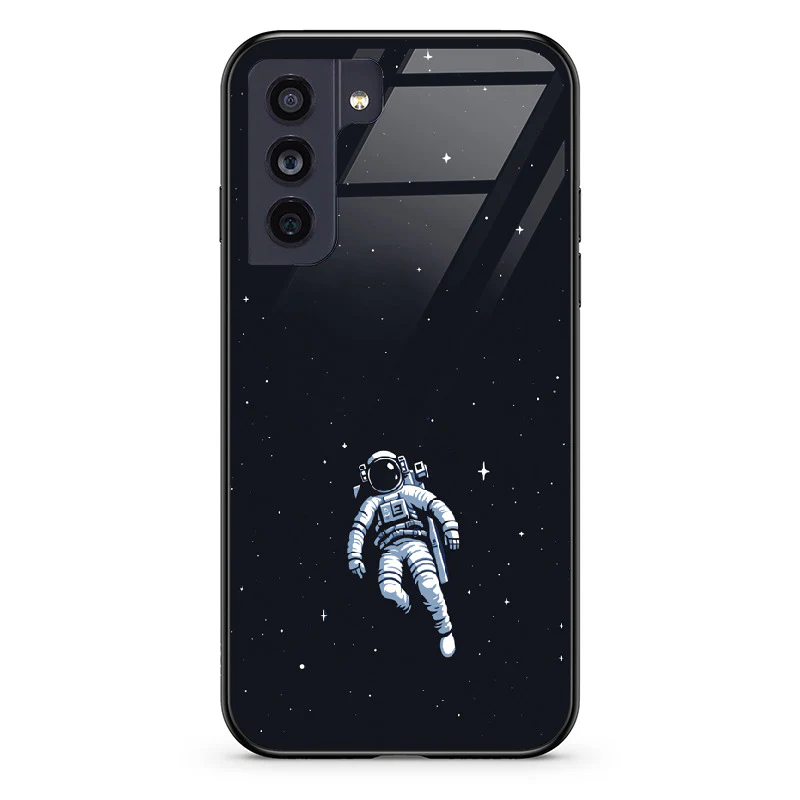 Etui szklane Zagubiony Astronauta - Image 57