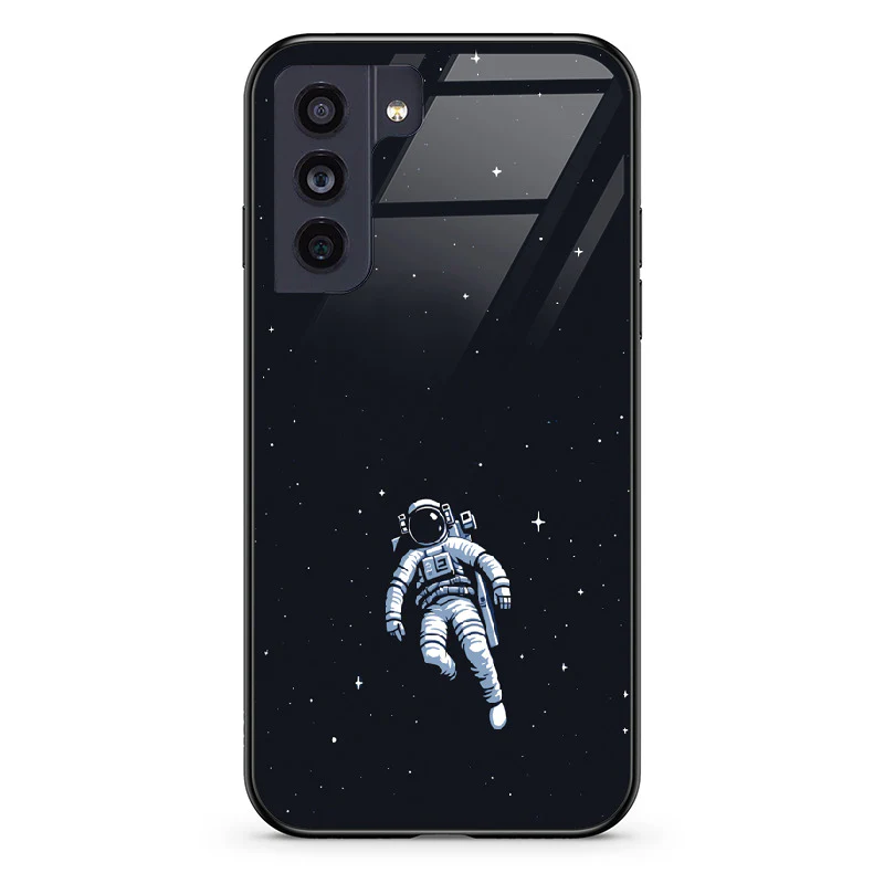 Etui szklane Zagubiony Astronauta - Image 63