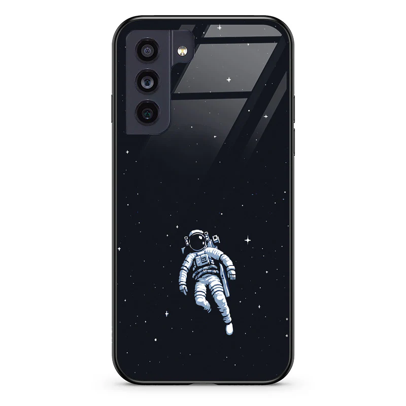 Etui szklane Zagubiony Astronauta - Image 66