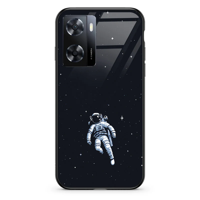Etui szklane Zagubiony Astronauta - Image 69
