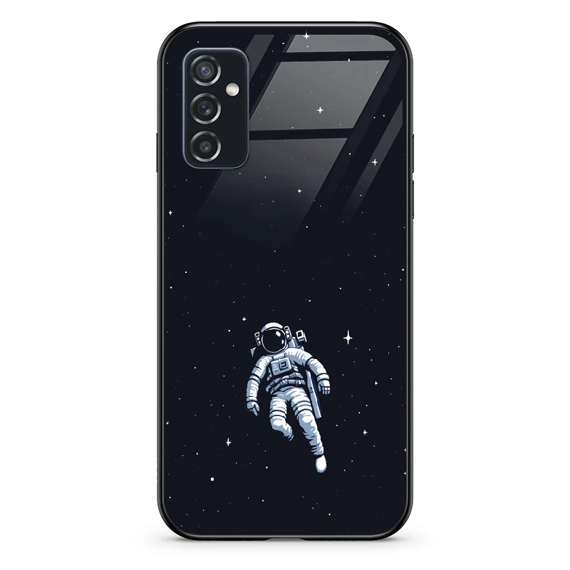 Etui szklane Zagubiony Astronauta - Image 70