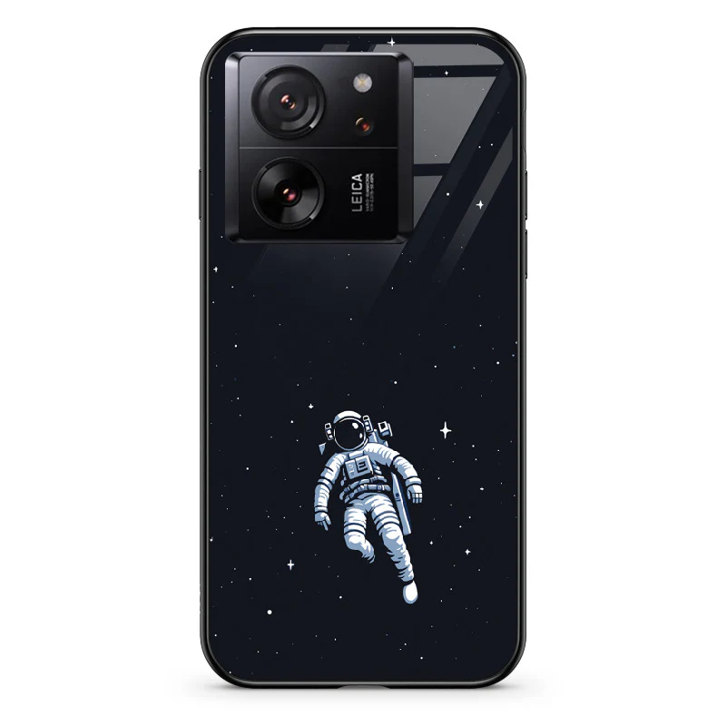 Etui szklane Zagubiony Astronauta - Image 85