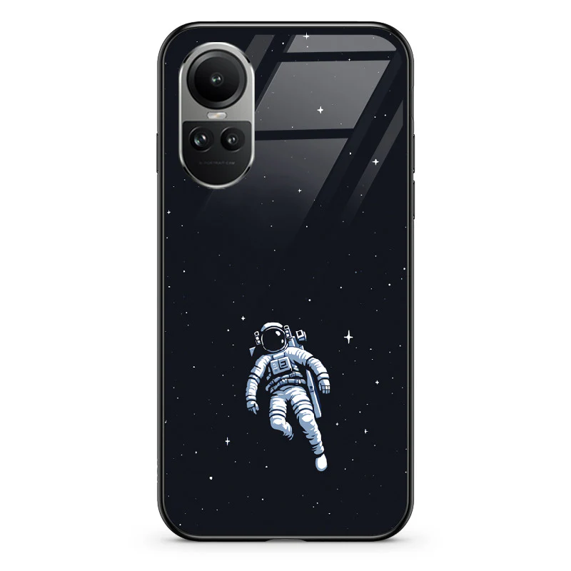 Etui szklane Zagubiony Astronauta - Image 96