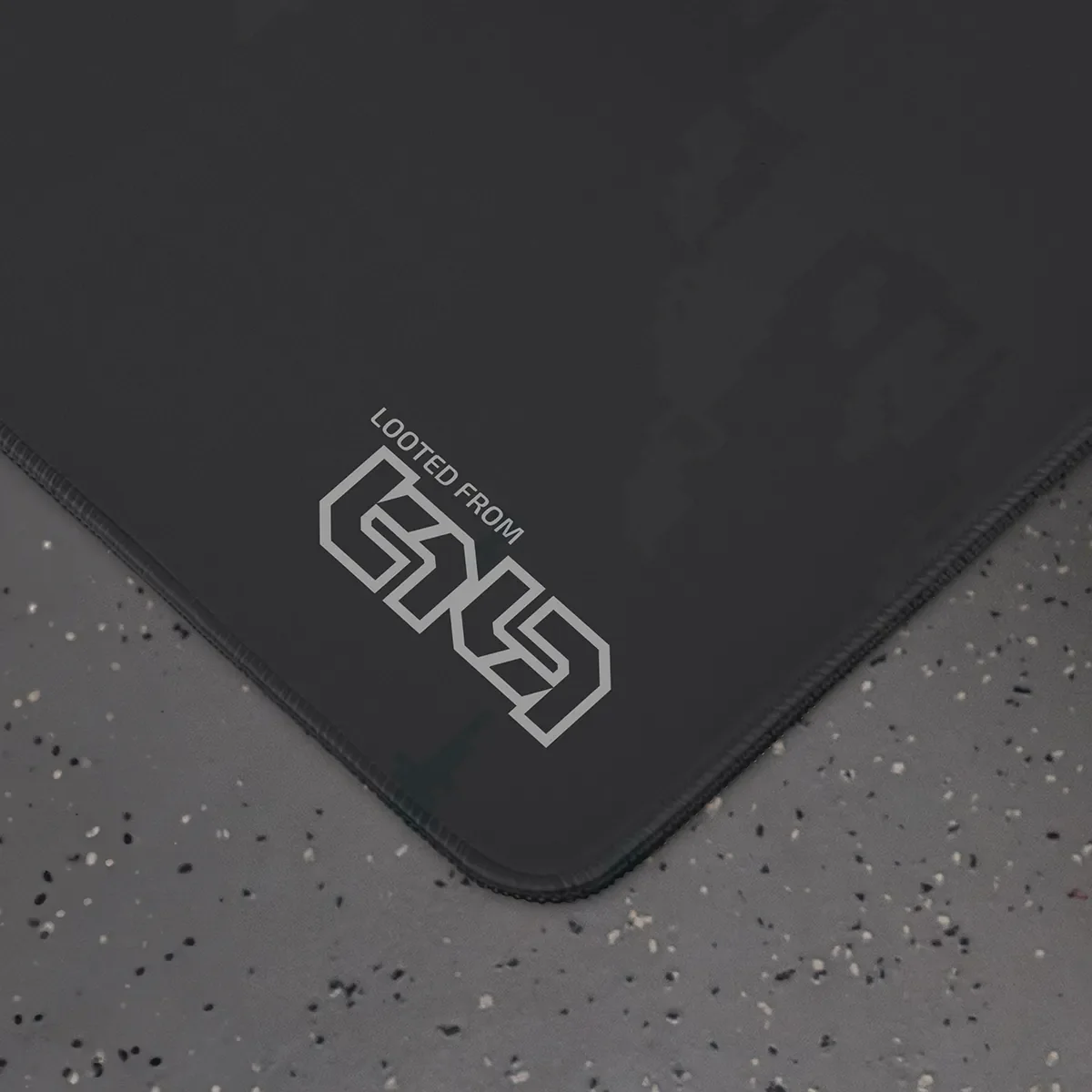 Grim Waterfall Floor Pad - Image 3