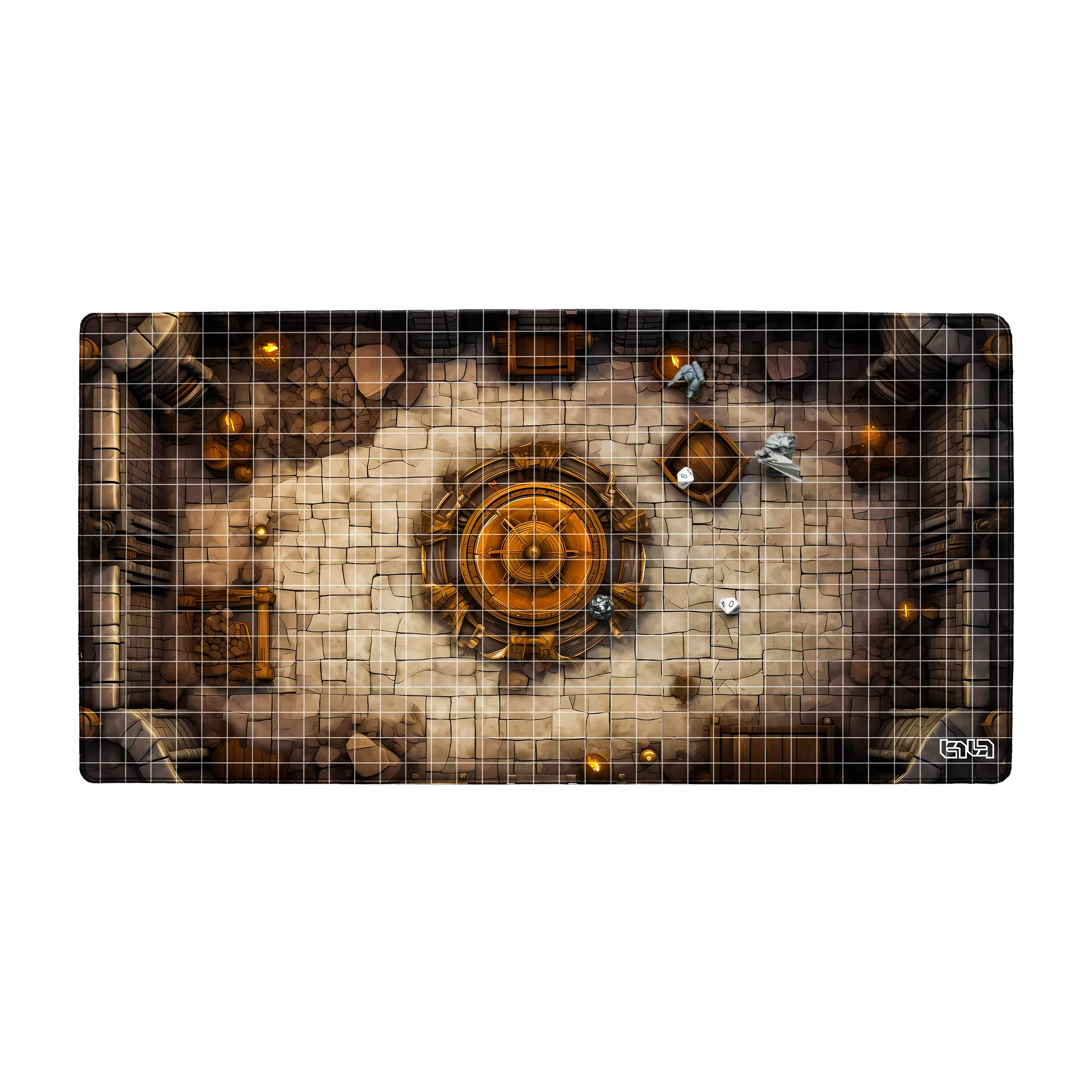 Miniatura 2
