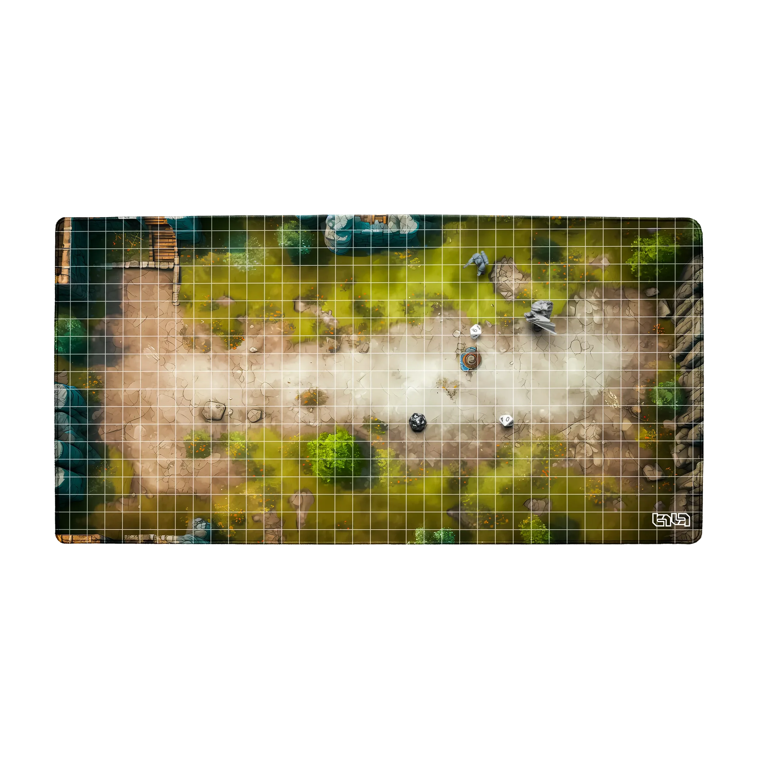 Miniatura 2