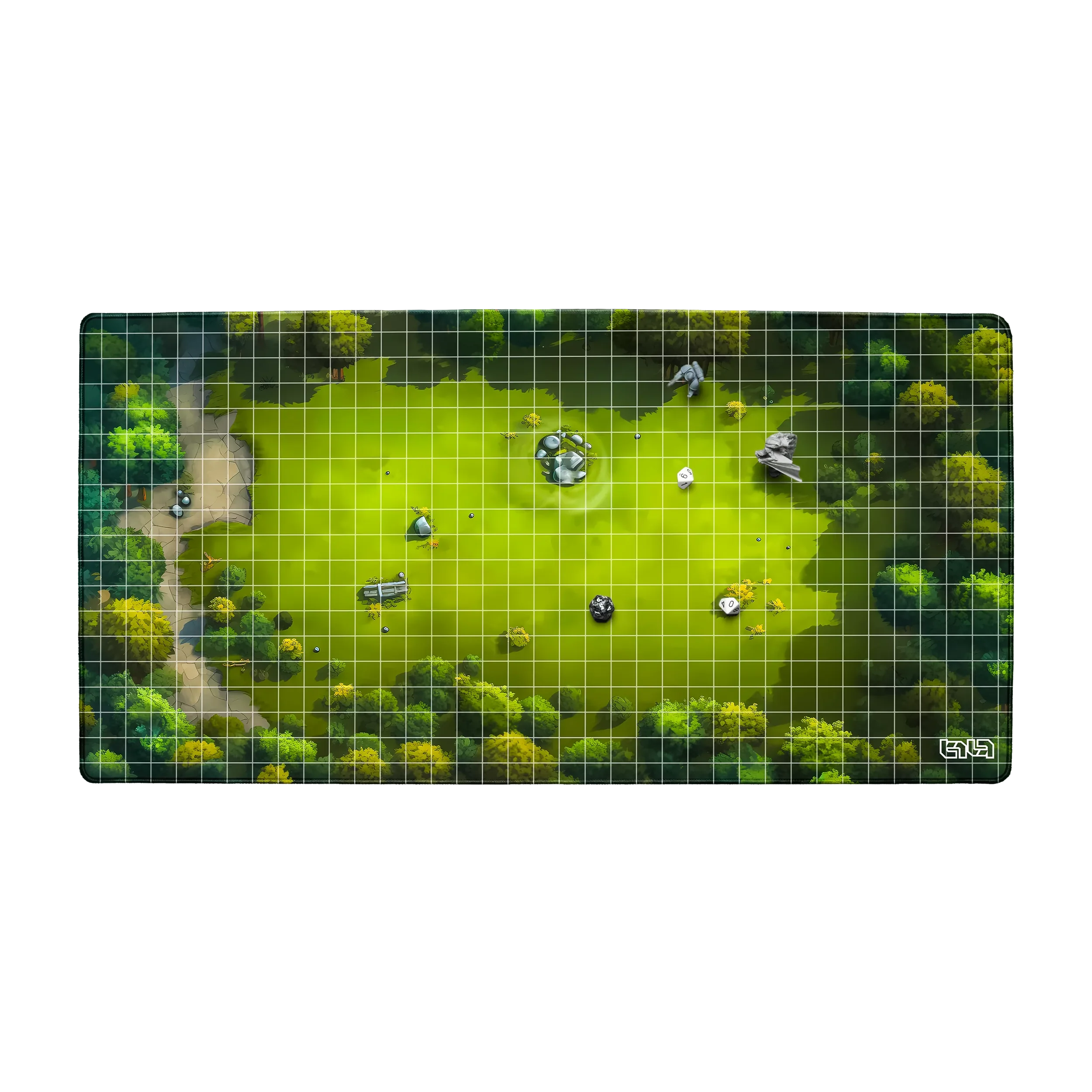 Miniatura 2