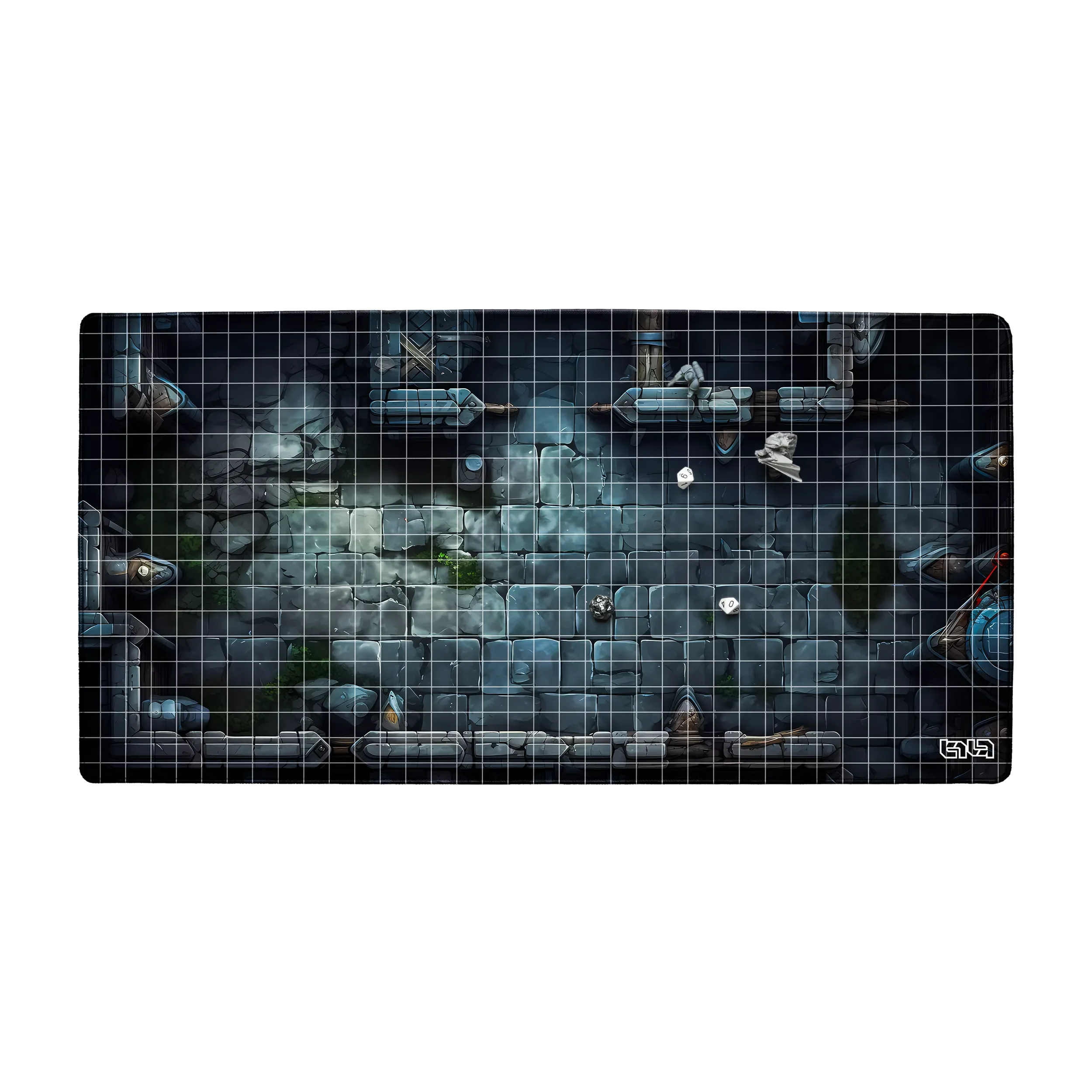 Miniatura 2