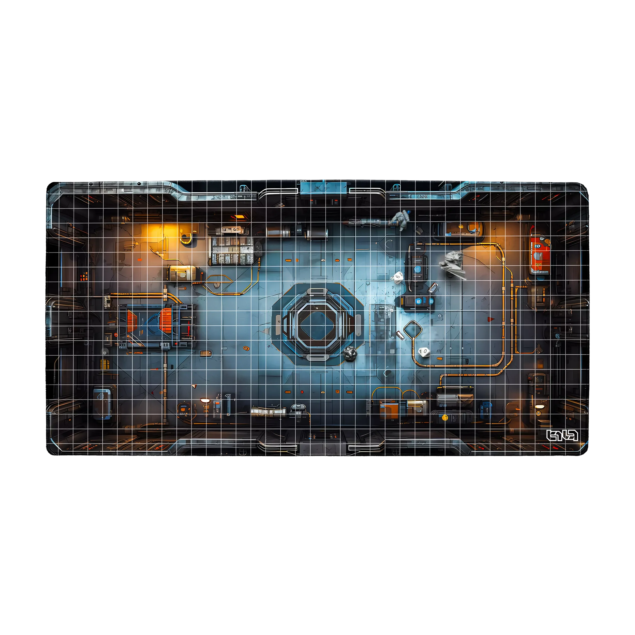 Miniatura 2
