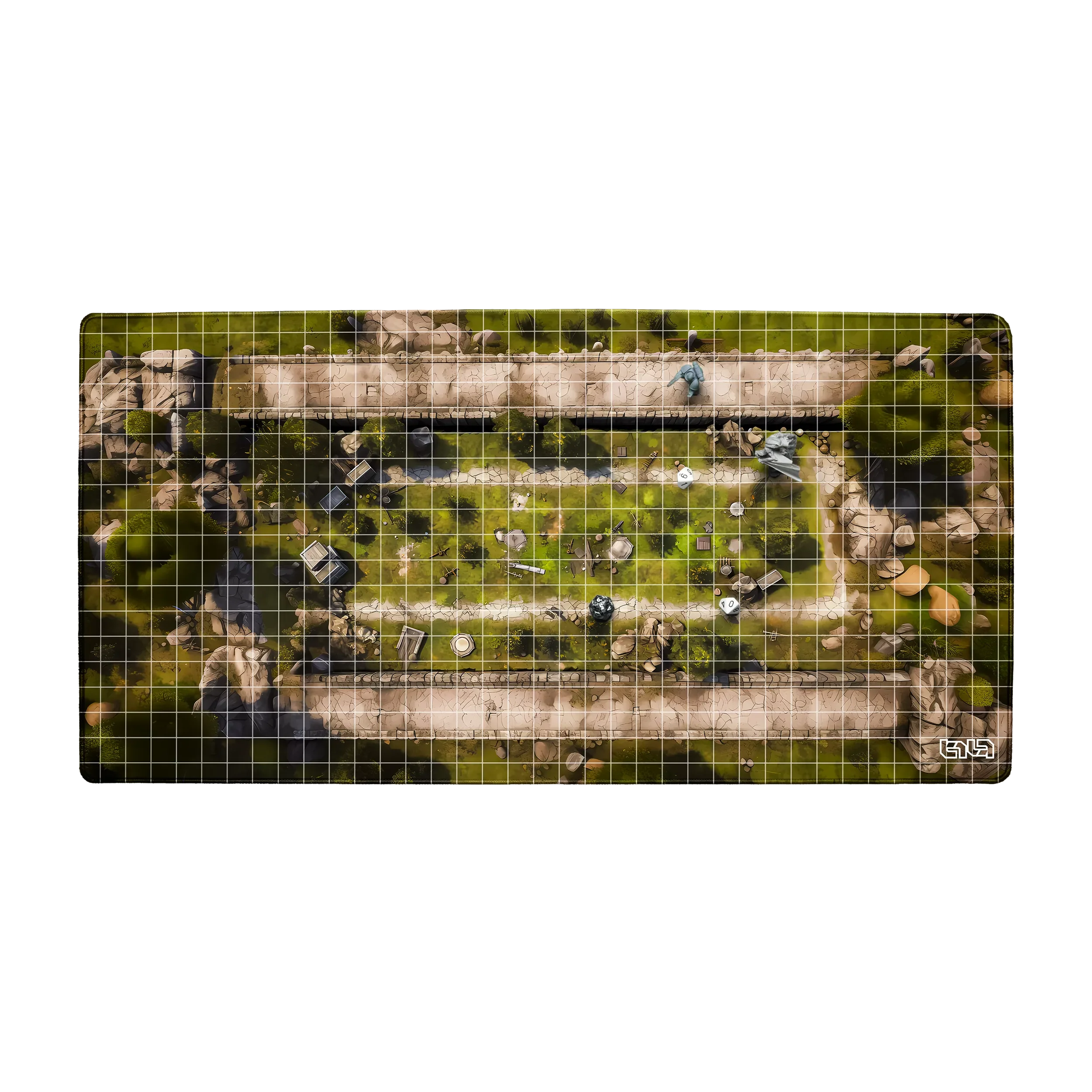 Miniatura 2