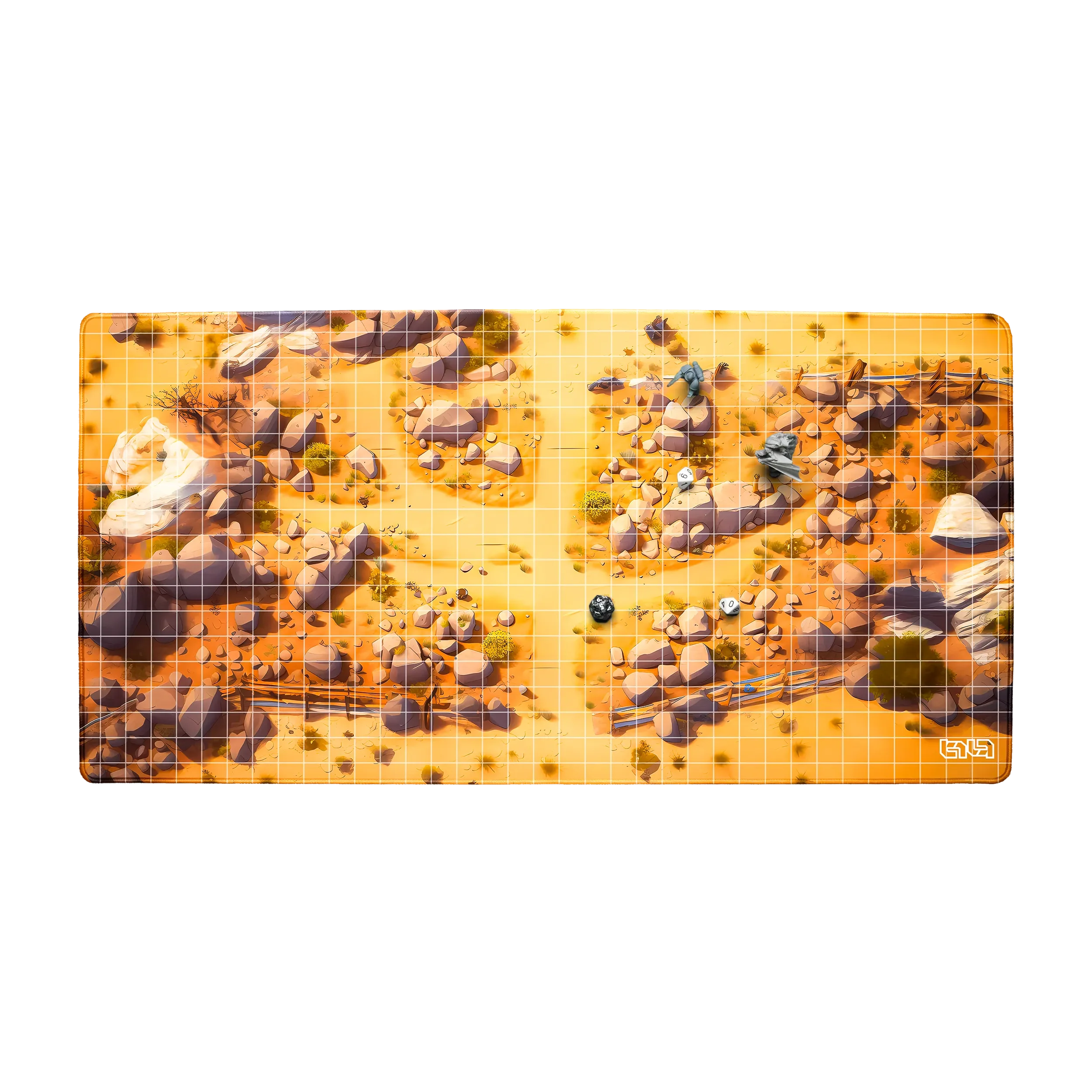 Miniatura 2