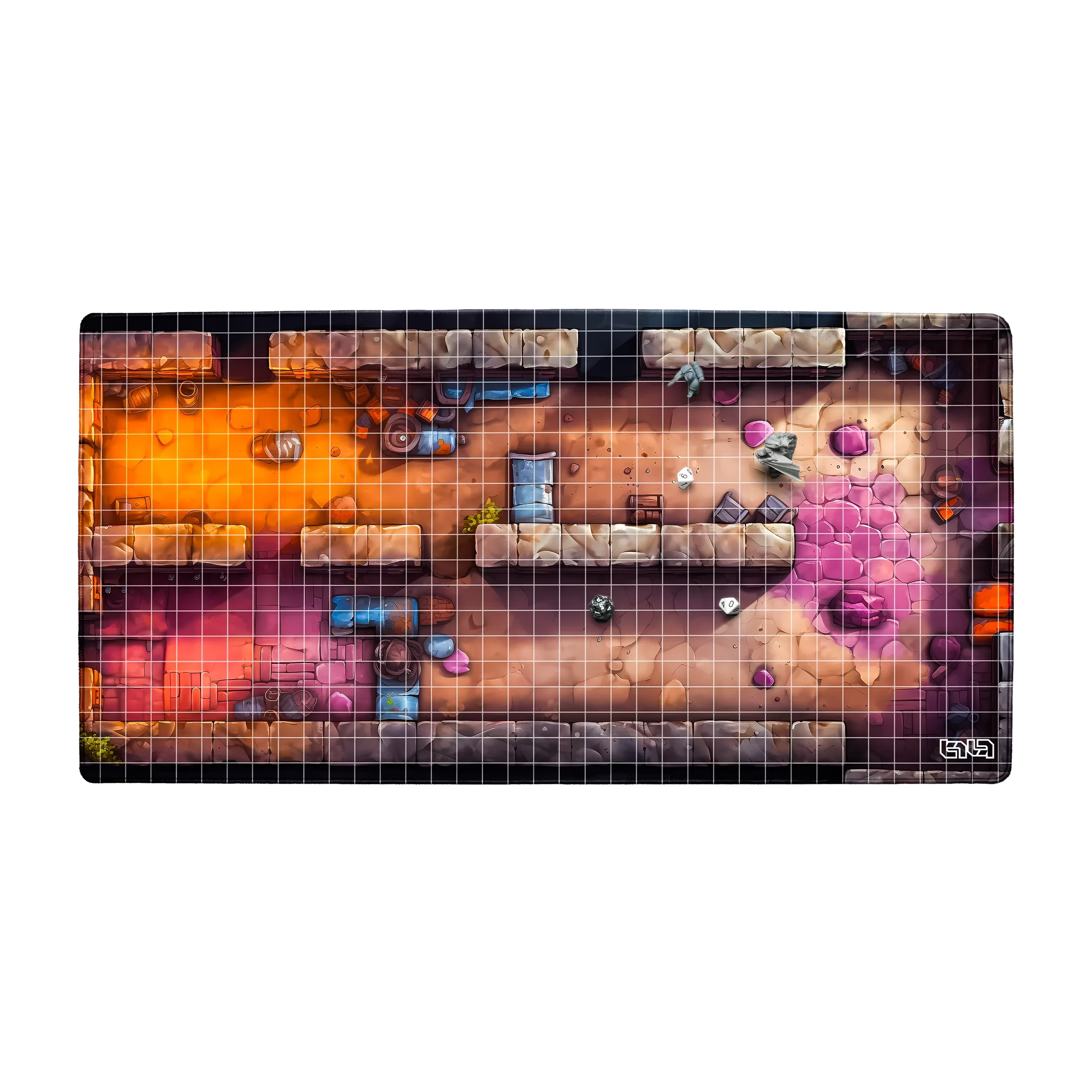 Miniatura 2