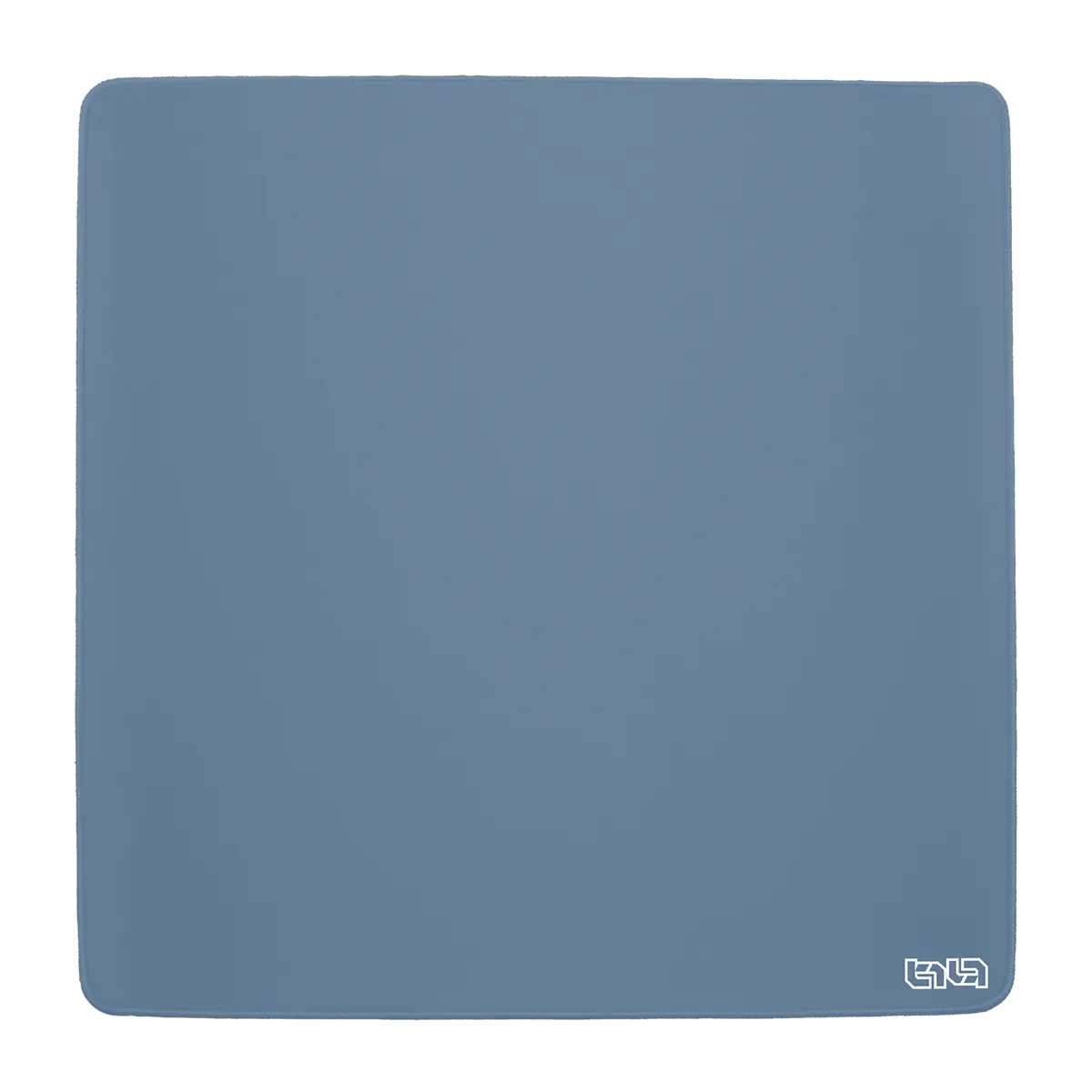 Mata Podłogowa Dust - Image 2