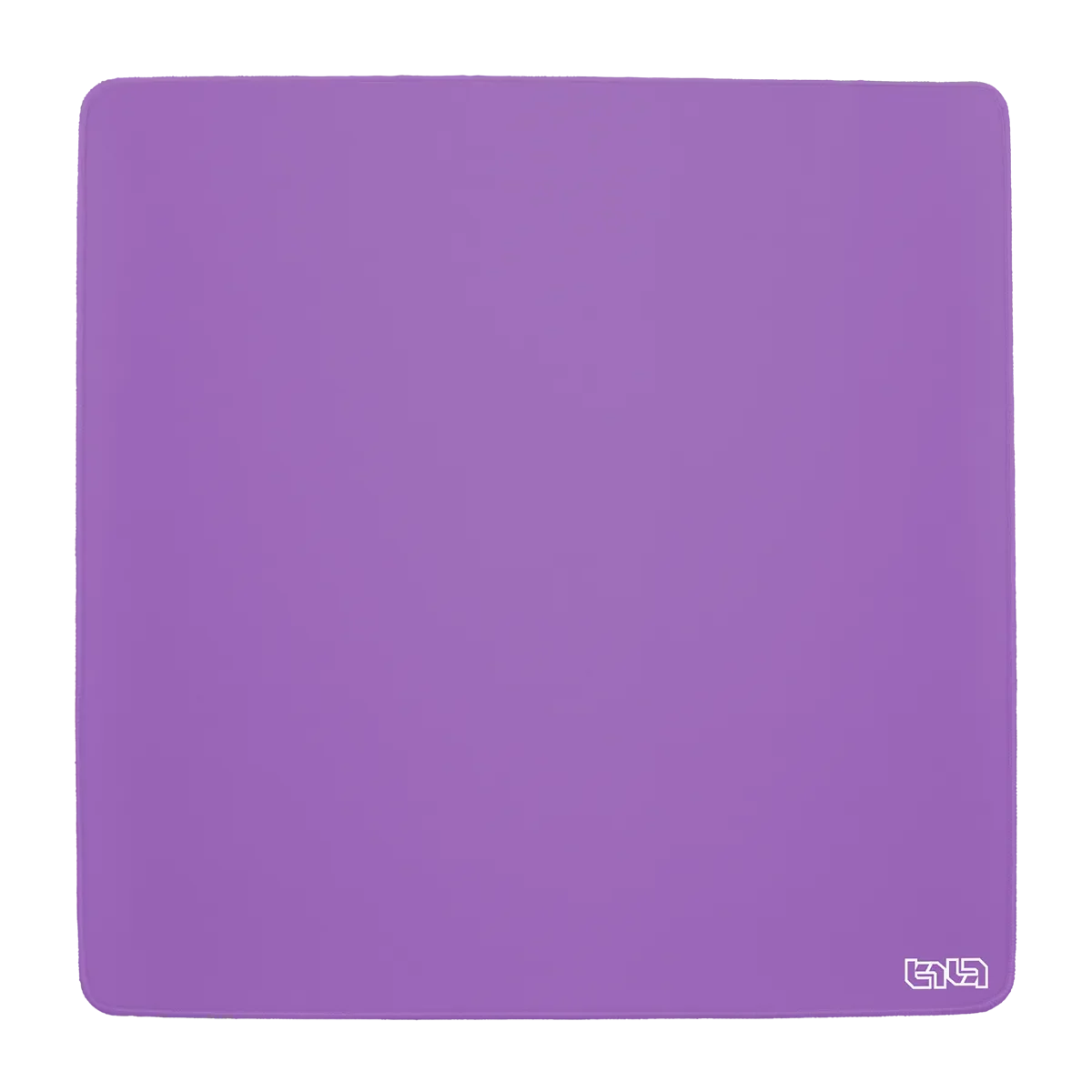 Mata Podłogowa Lavender Dream - Image 2
