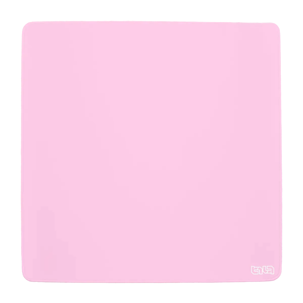Mata Podłogowa Pink Harmony - Image 2