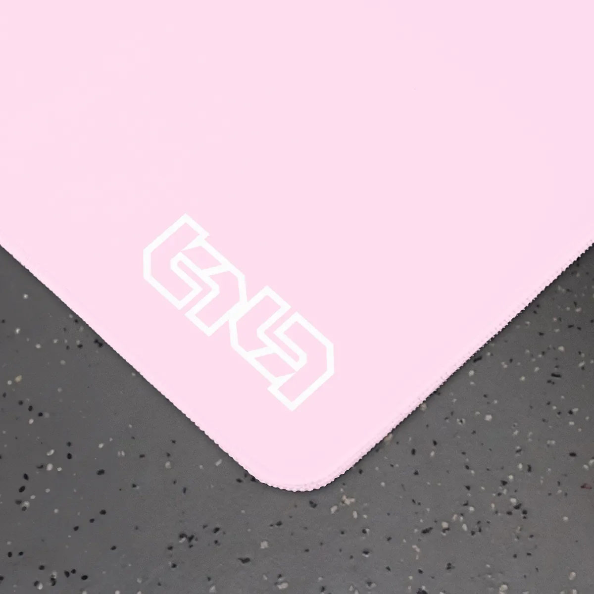 Mata Podłogowa Pink Harmony - Image 3