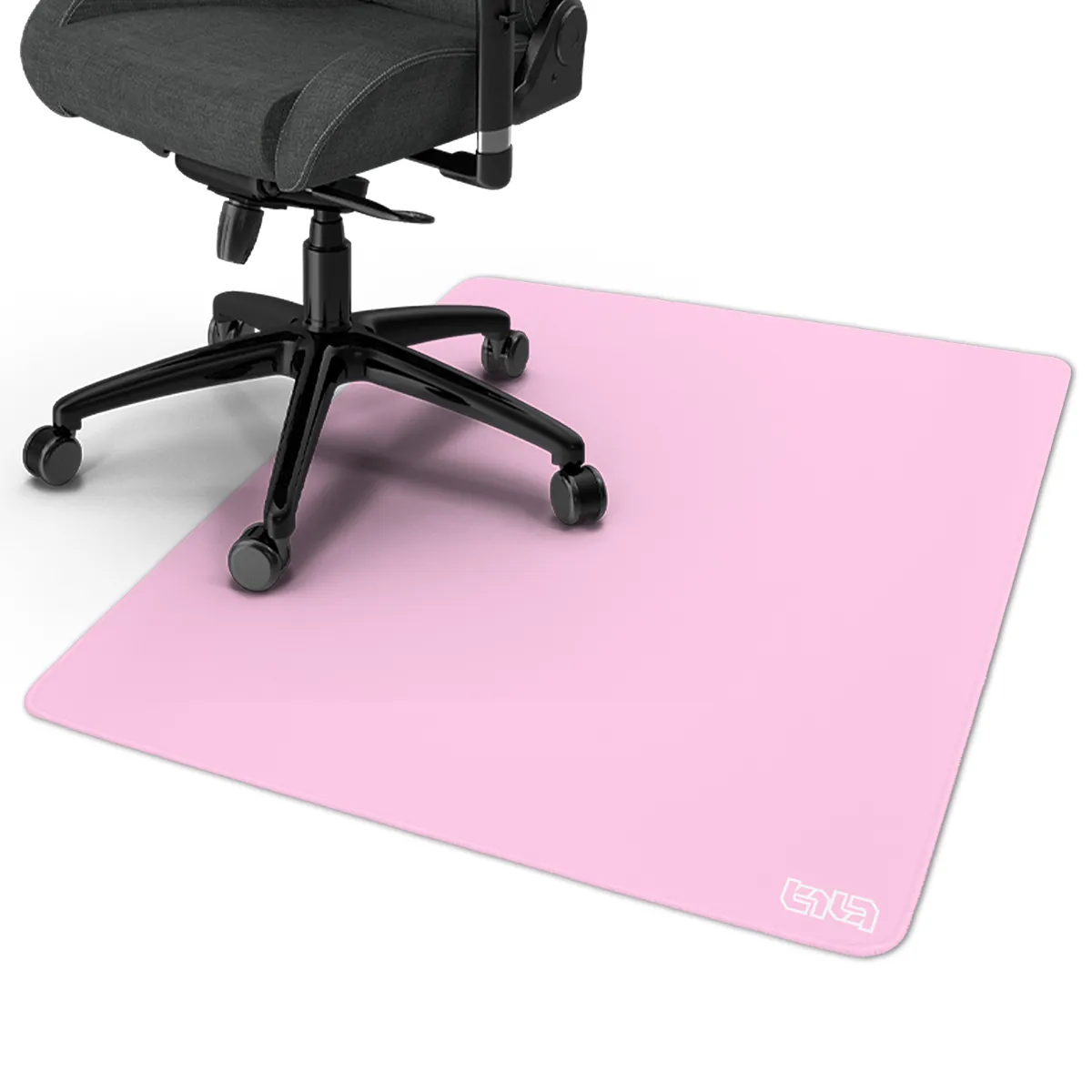 Mata Podłogowa Pink Harmony - Image 4