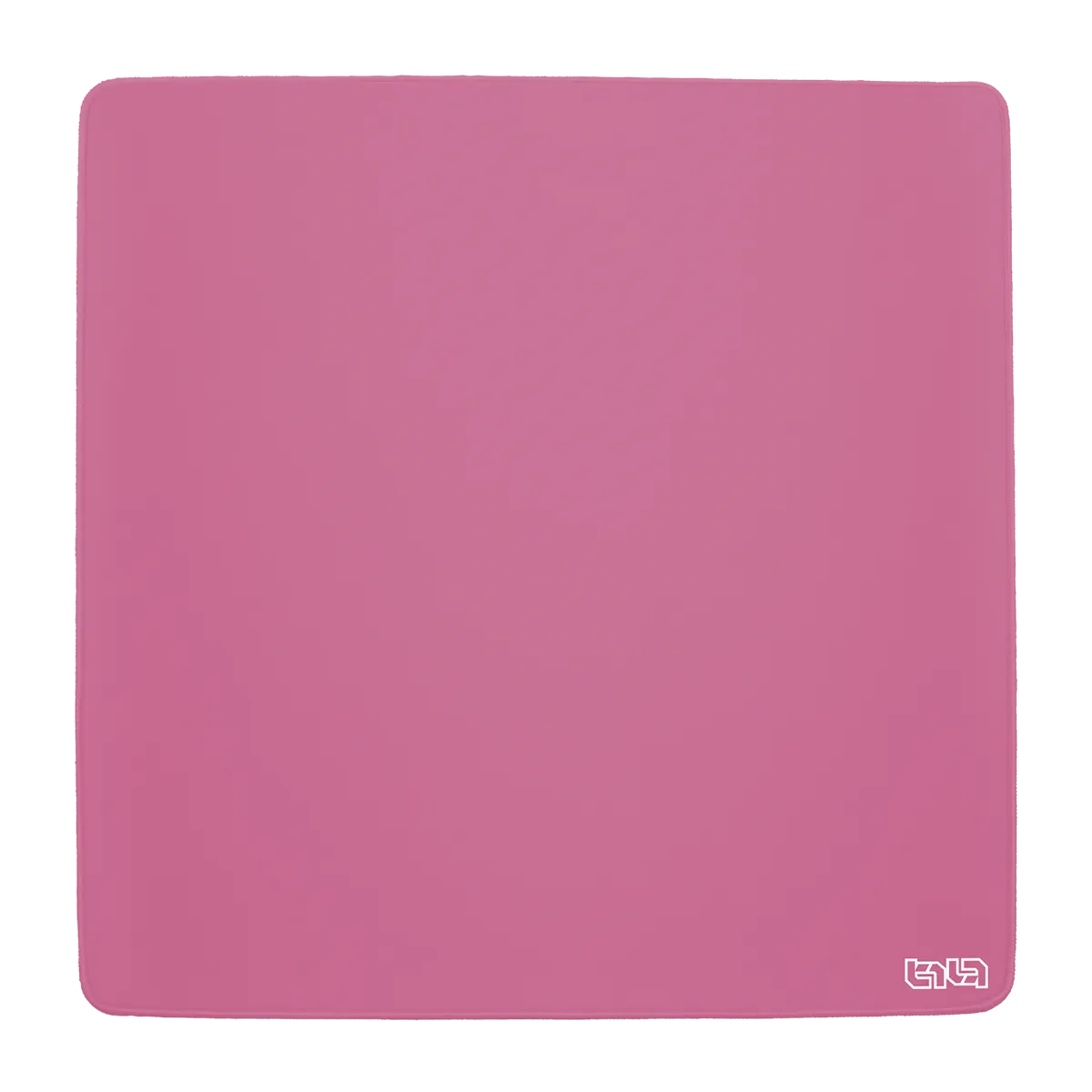 Mata Podłogowa Pink Sunset - Image 2