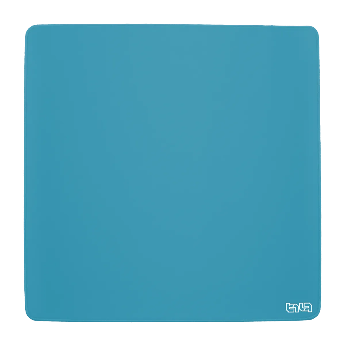 Mata Podłogowa Turquoise Lagoon - Image 2