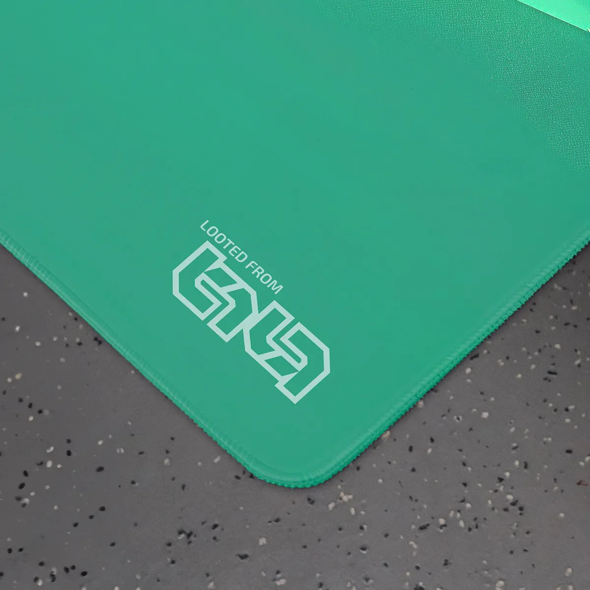 Moonlighter 2 The Endless Vault Floor Pad - Image 3