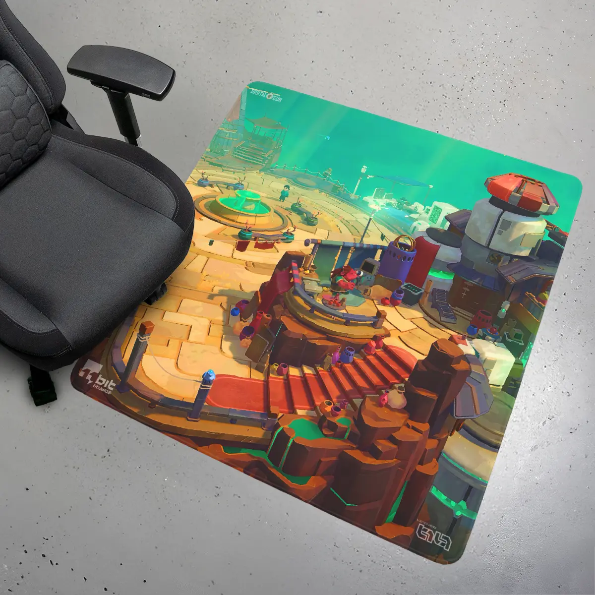 Miniatura 1