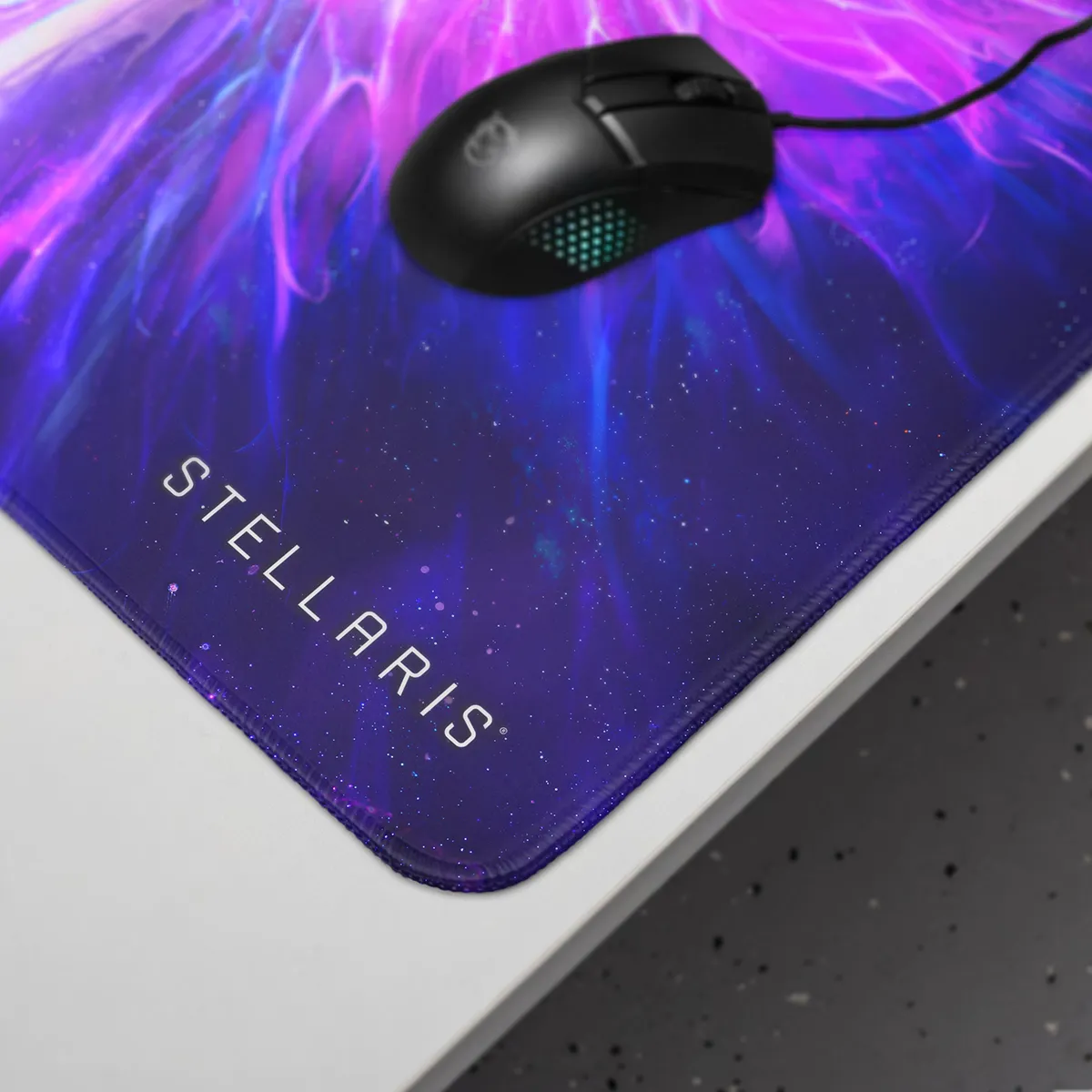 Podkładka pod Mysz Astral Planes - Image 18