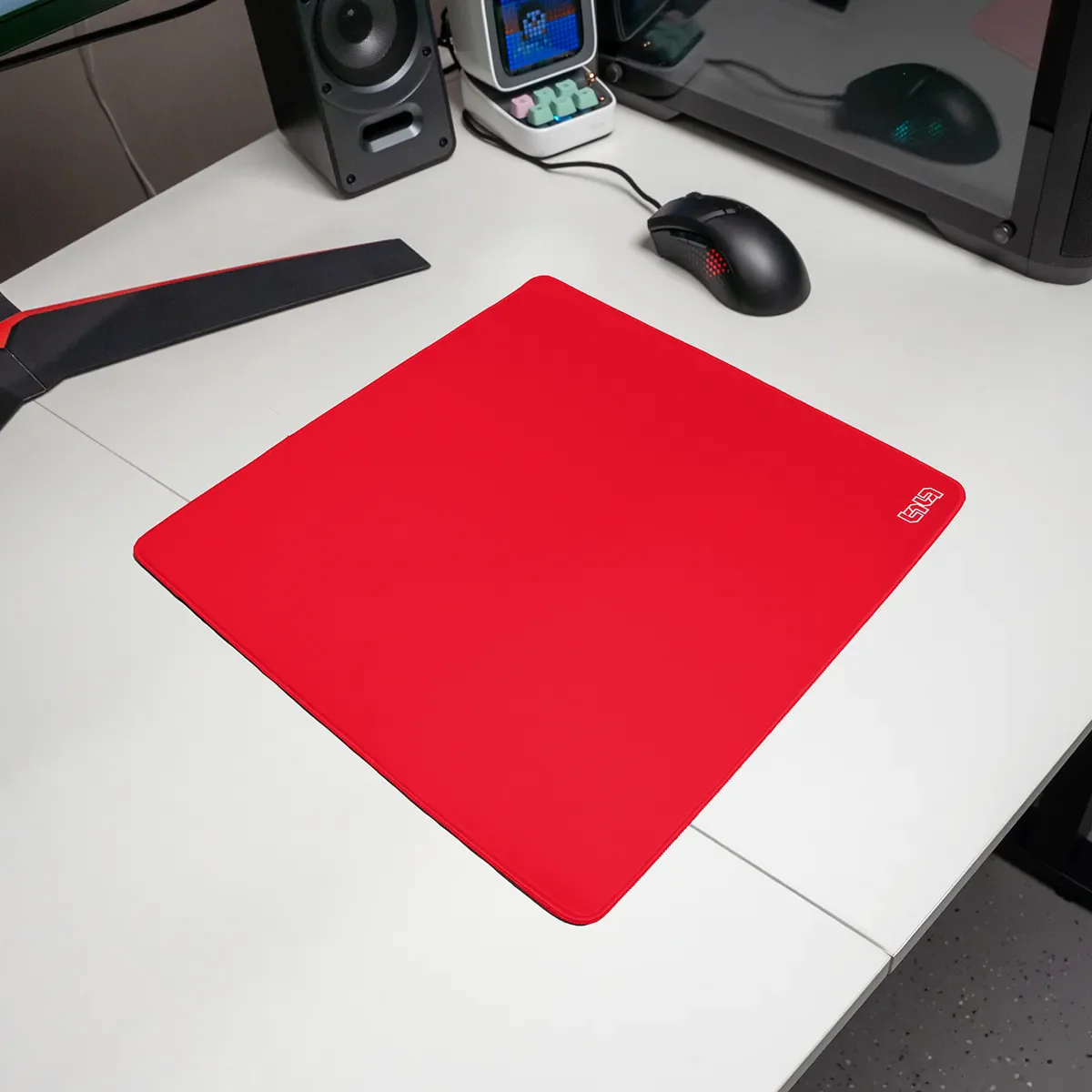 Podkładka pod Mysz Crimson - Image 23