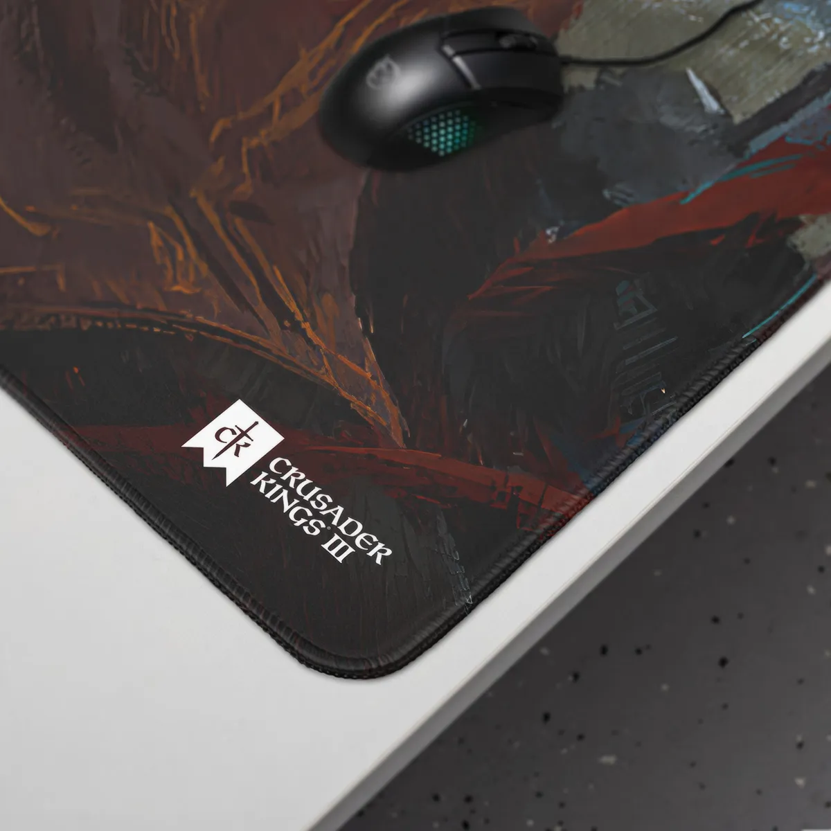 Podkładka pod Mysz Destiny - Image 3