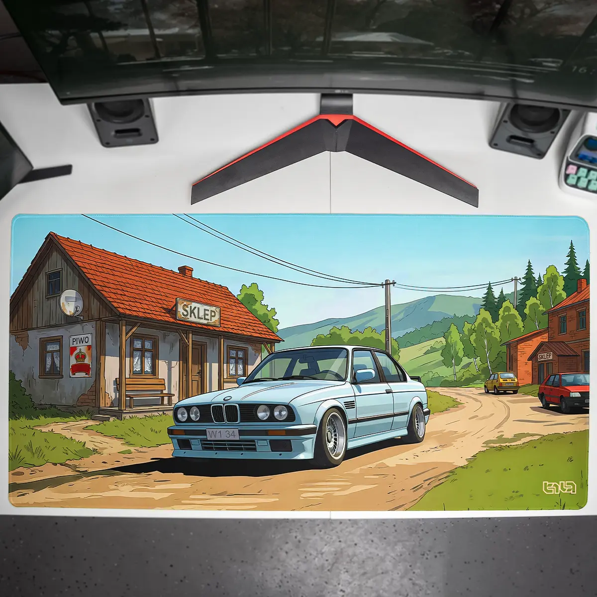 Miniatura 1