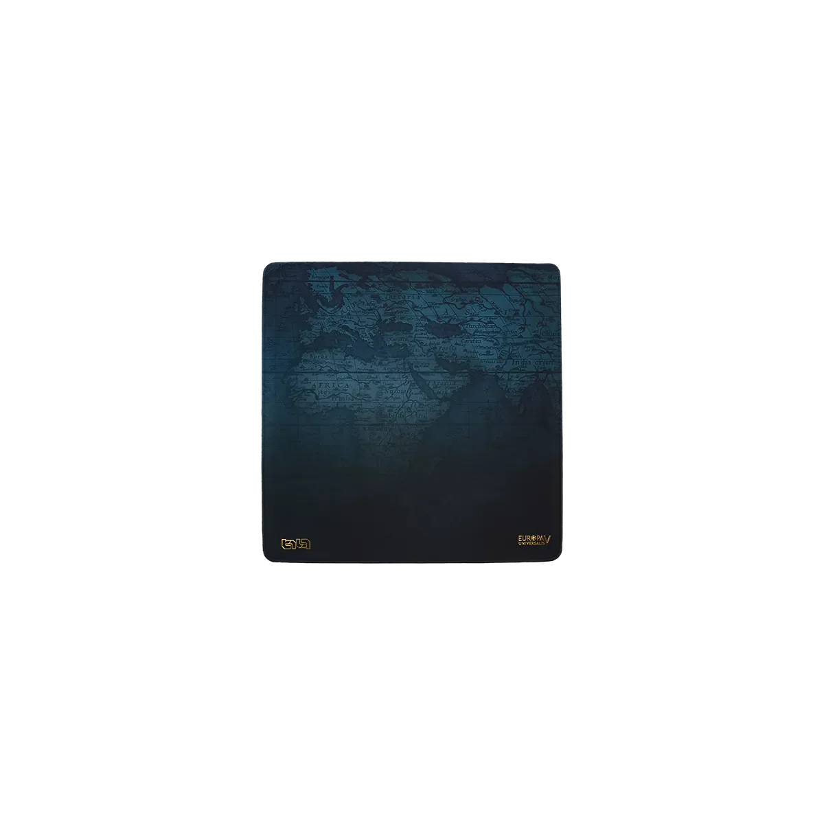 Podkładka pod Mysz Map Background - Image 28