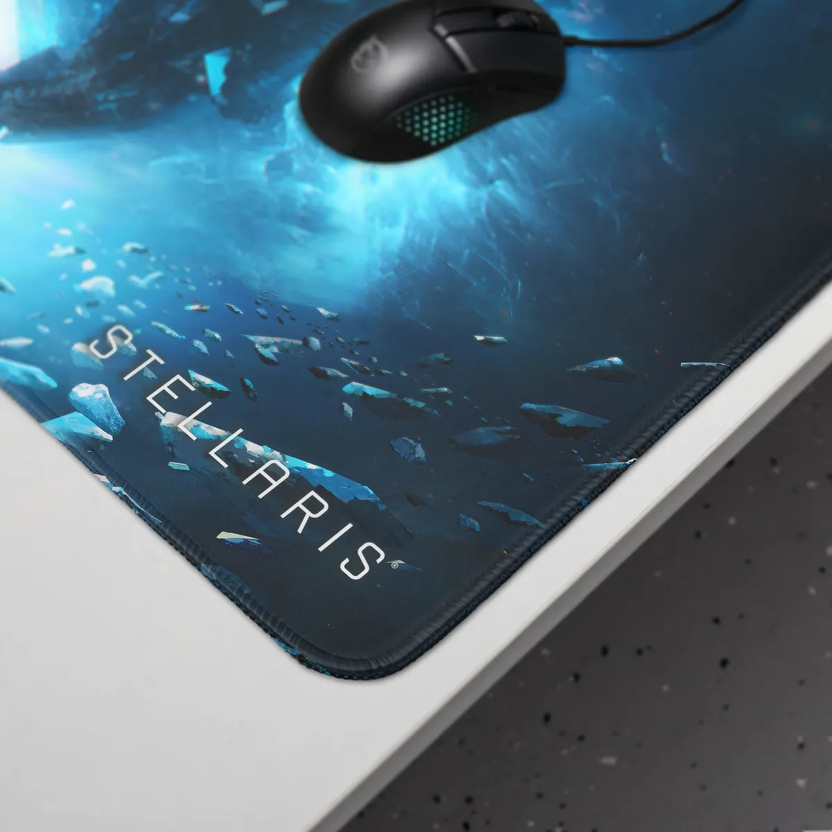 Podkładka pod Mysz Overlord 3 - Image 8