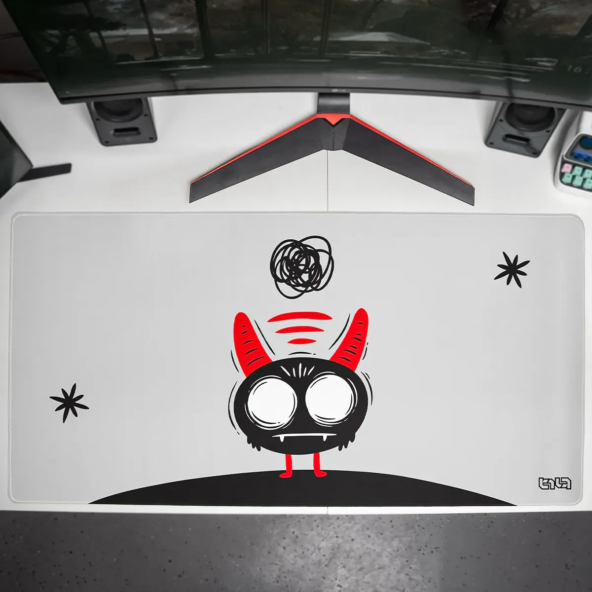 Miniatura 1