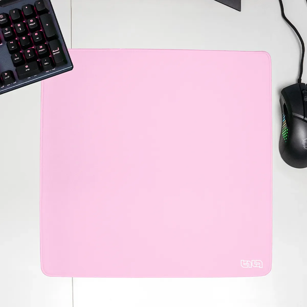 Podkładka pod Mysz Pink Harmony - Image 21