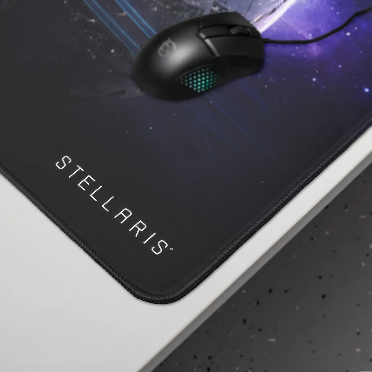 Podkładka pod Mysz Synthetic Dawn - Image 18