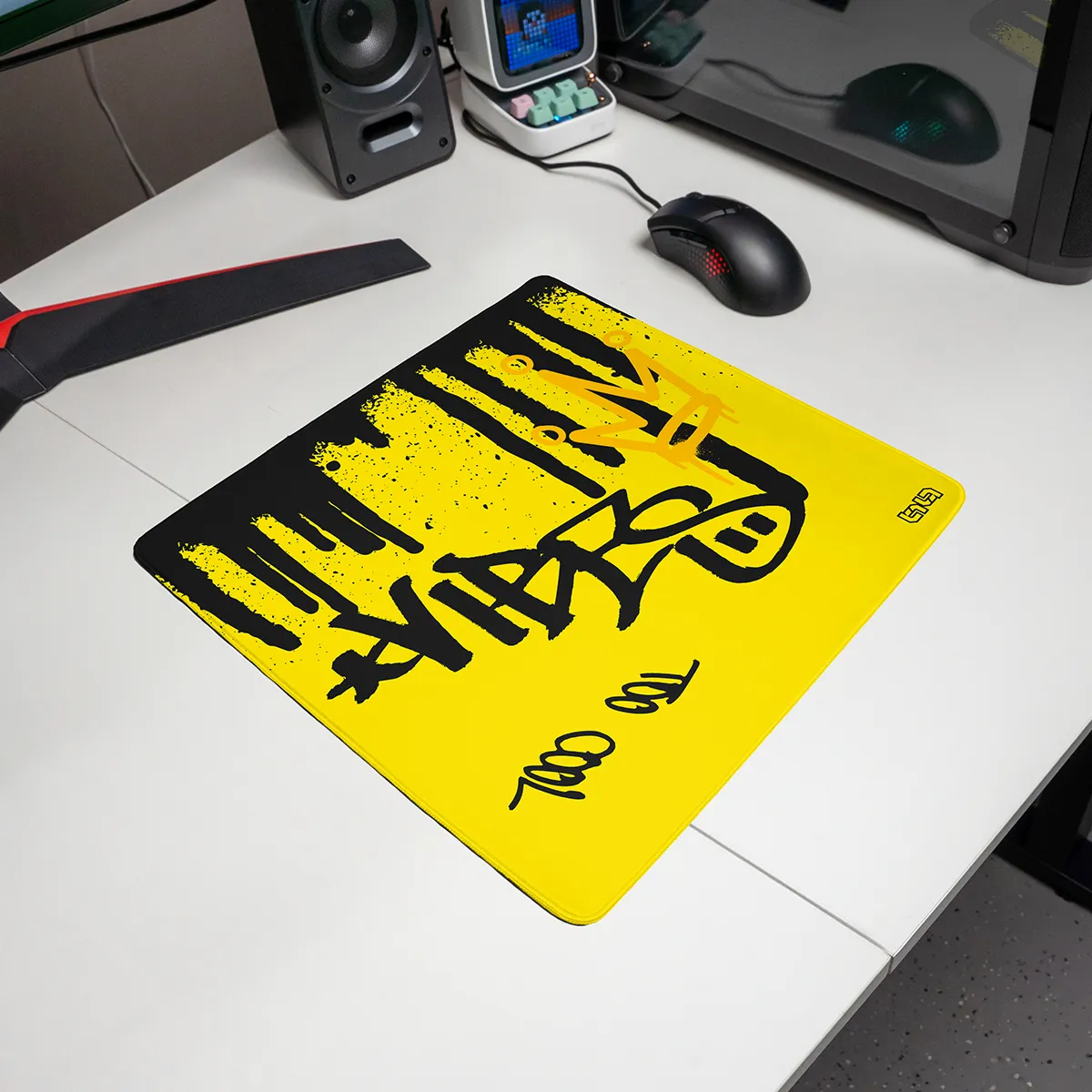 Podkładka pod Mysz Vibes - Image 23