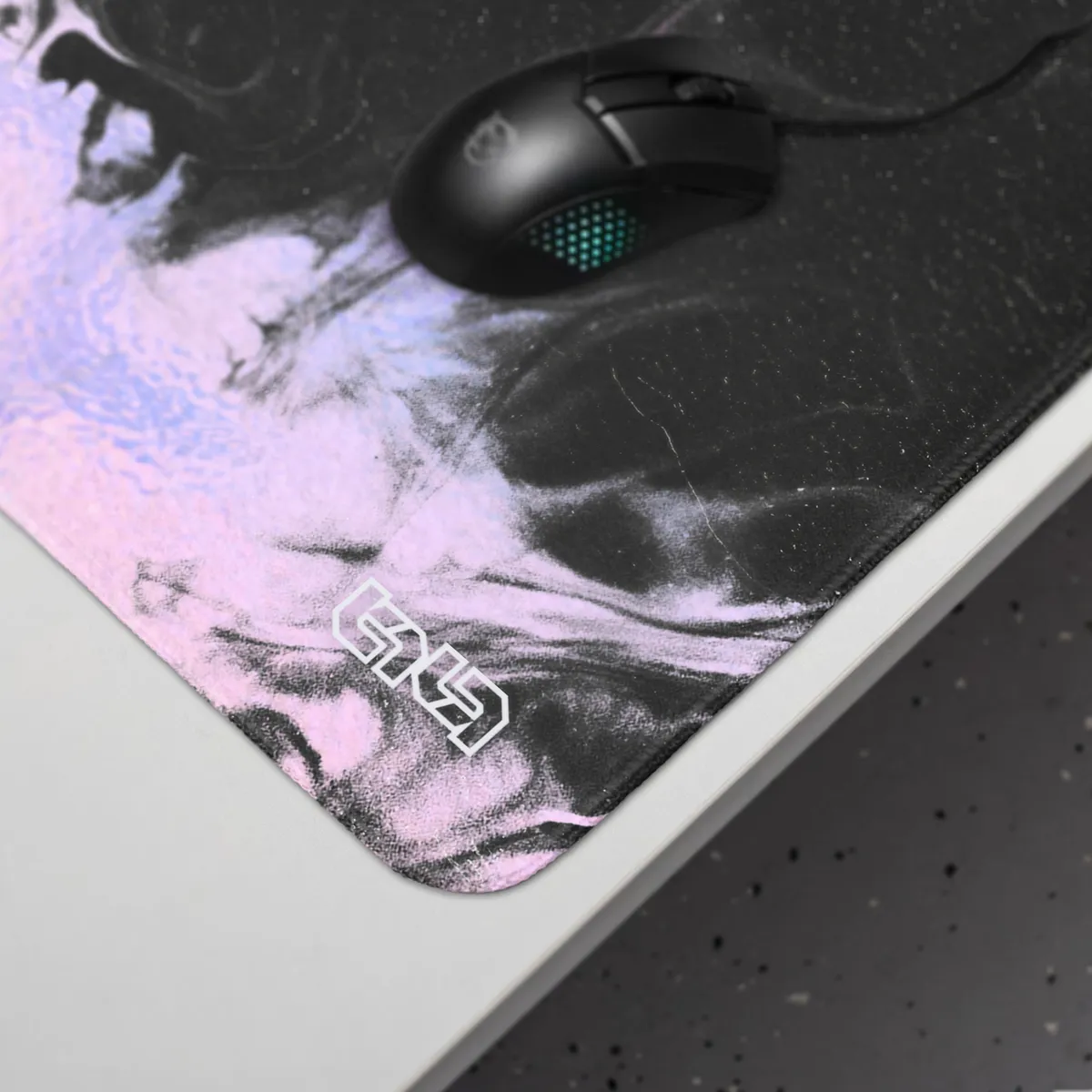Podkładka pod Mysz Void Aesthetics - Image 18