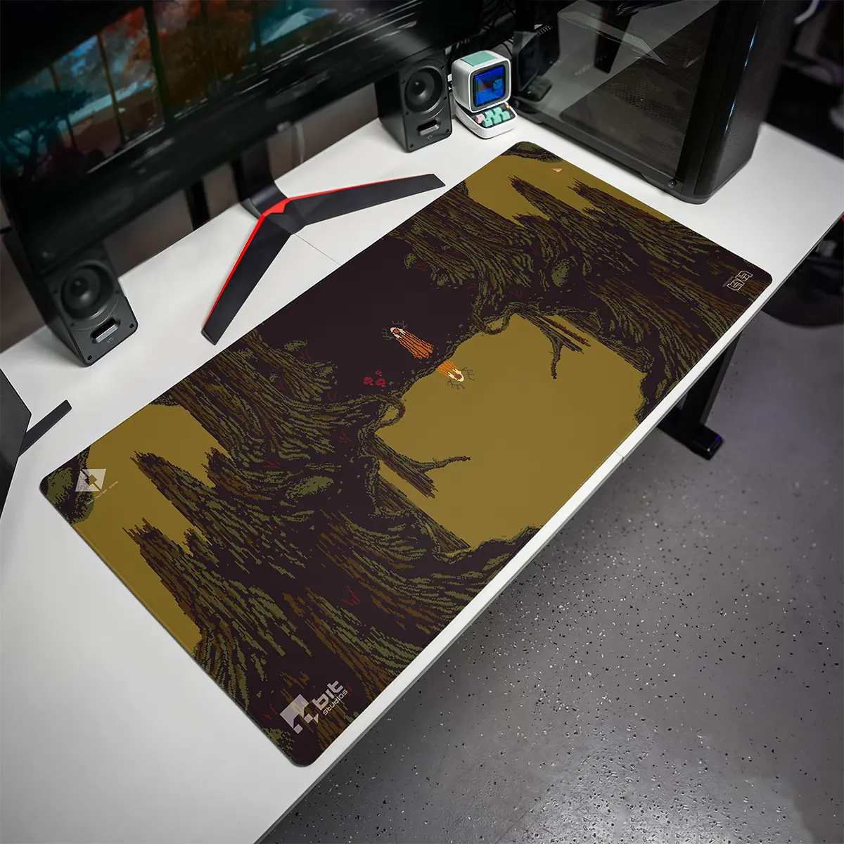 Reflections Pad - Image 4