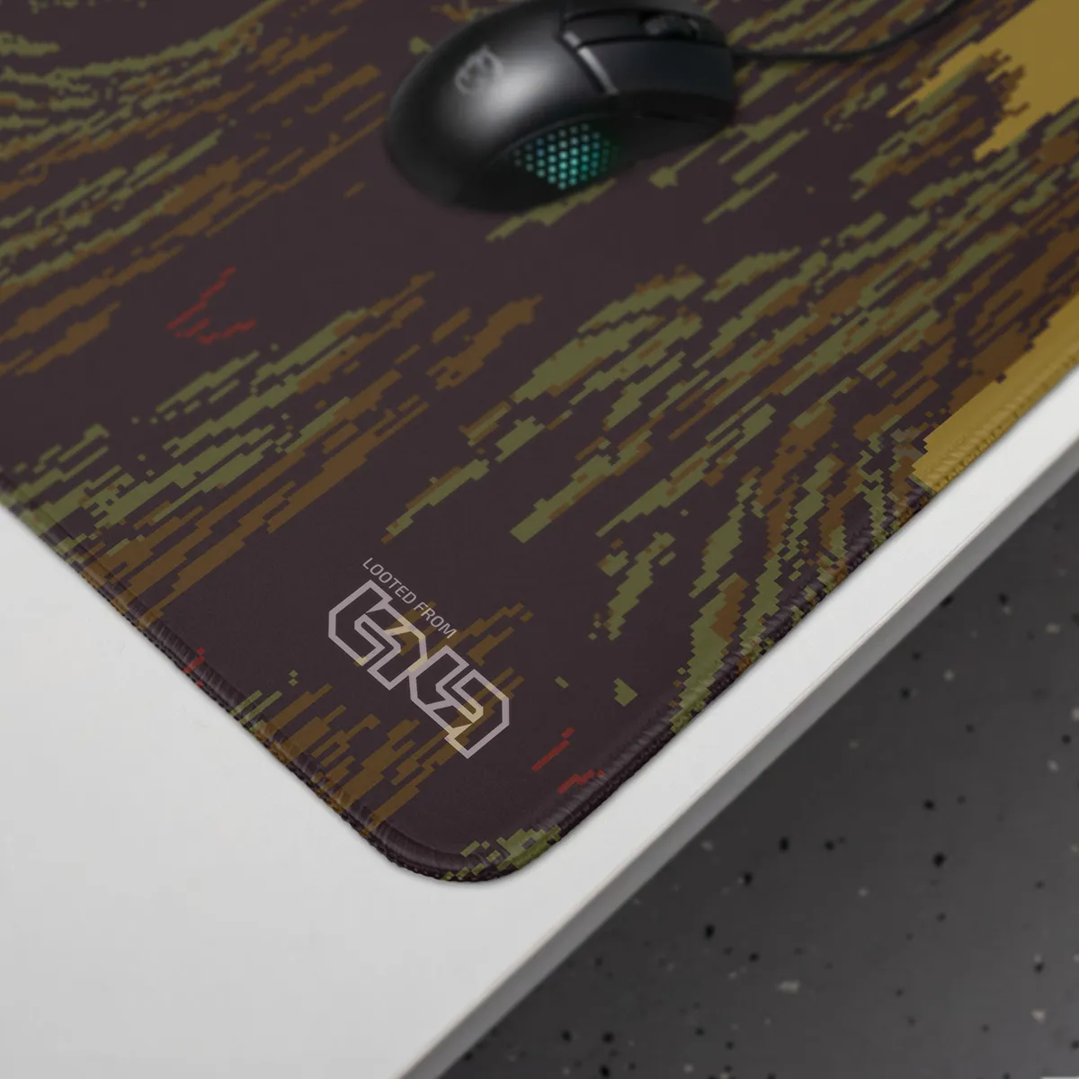 Reflections Pad - Image 8