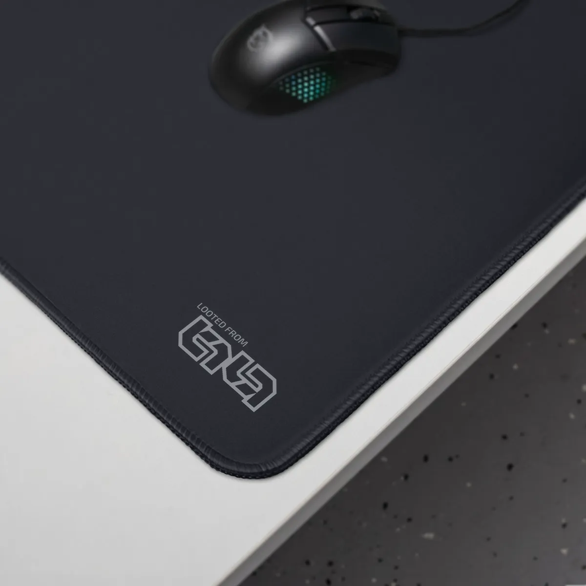 Spirit World Ascendance Pad - Image 8