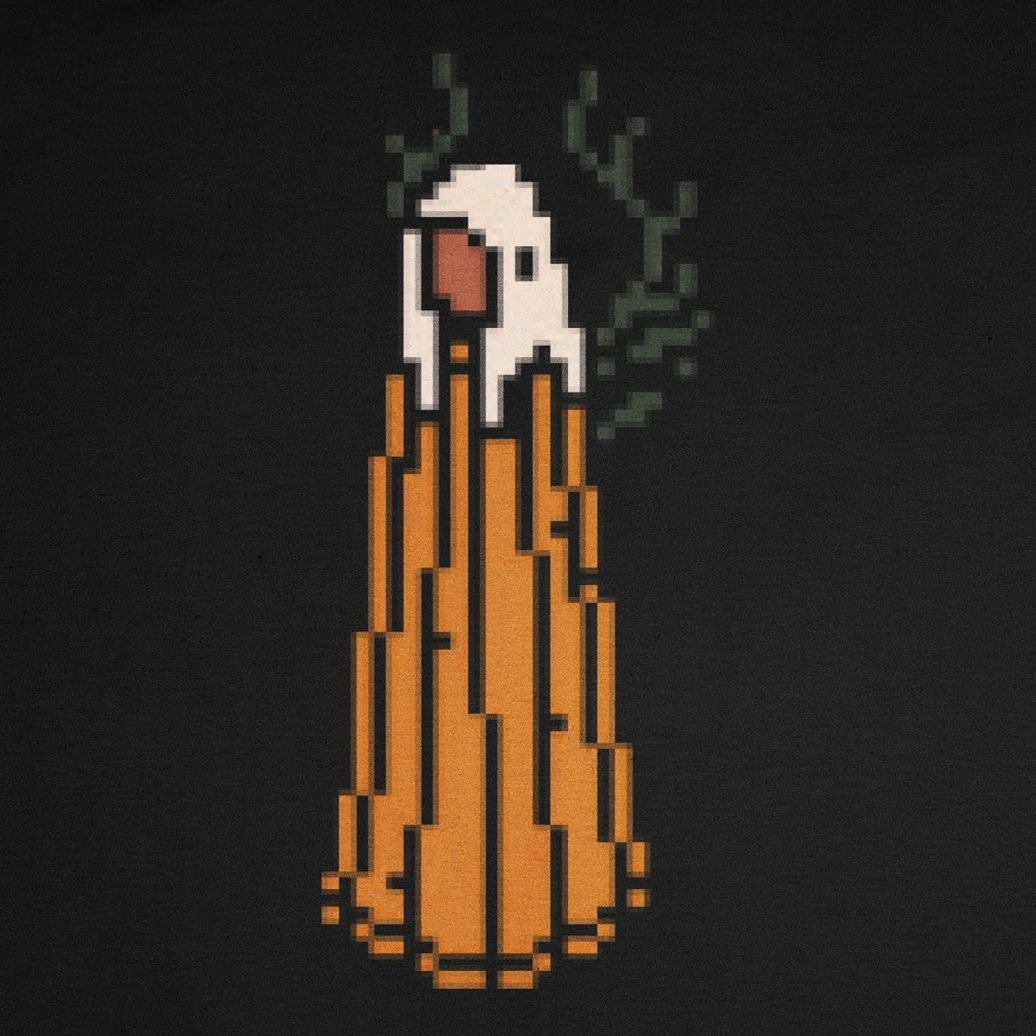 Spiritual Journey T-Shirt - Image 2
