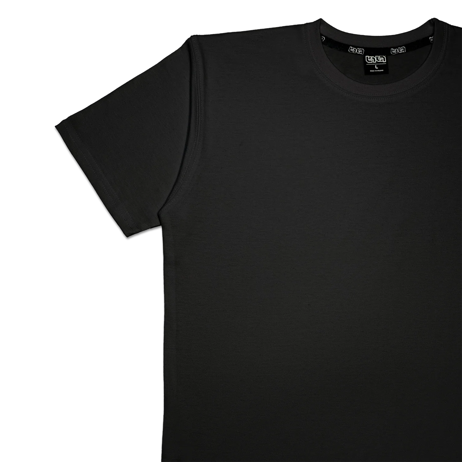 T-Shirt 1. Warszawska Brygada Pancerna Im. Tadeusza Kościuszki - Image 4