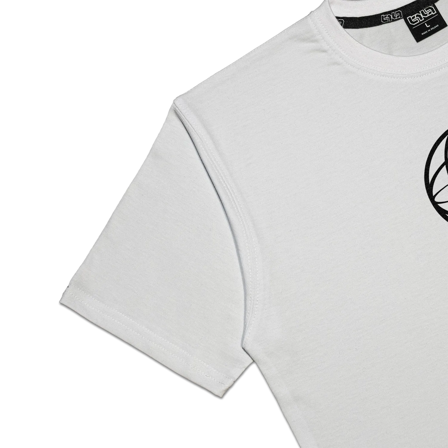 T-shirt 404 planet not found - Image 12